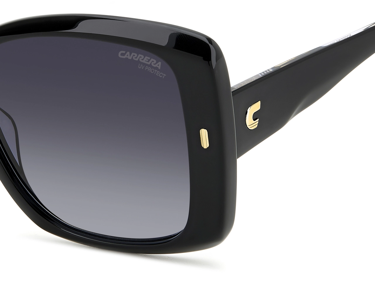 carrera_3030_s_8079o_p07
