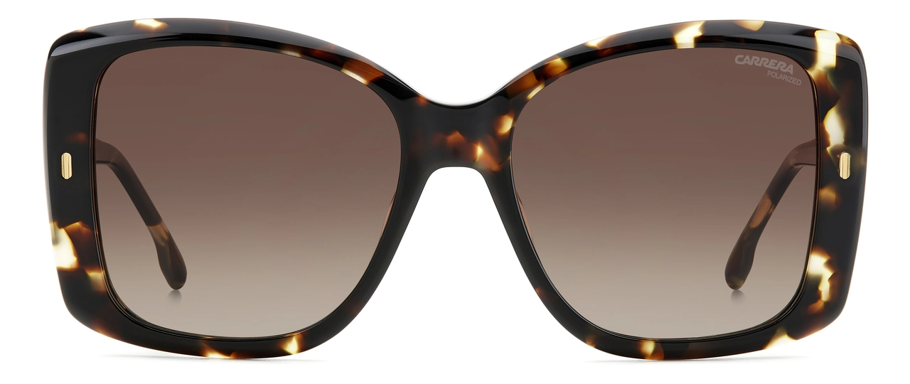 carrera_3030_s_wr9la_p02