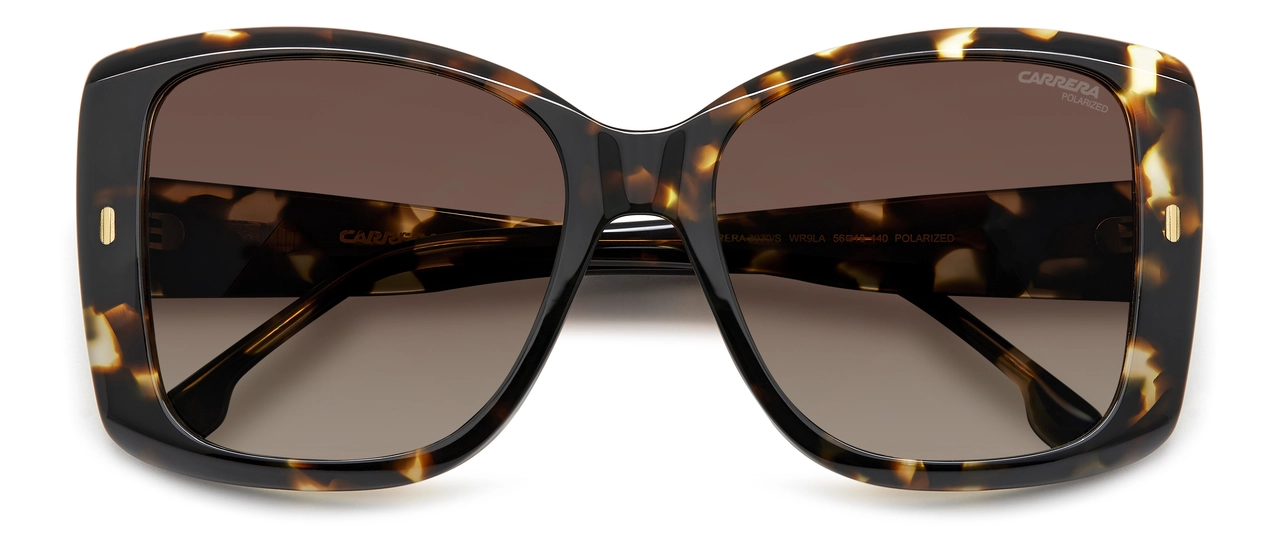 carrera_3030_s_wr9la_p03