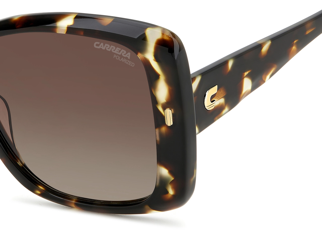 carrera_3030_s_wr9la_p07