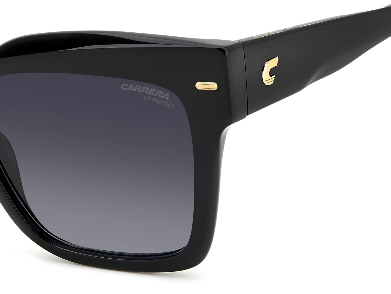 carrera_3037_s_8079o_p07