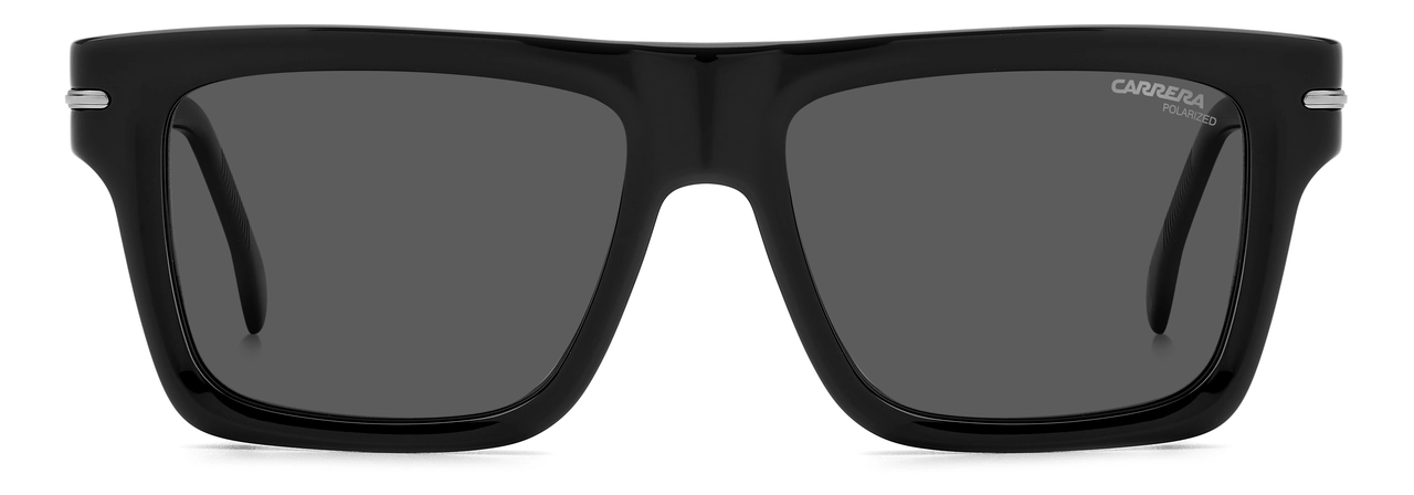 carrera_305_s_807m9_p02