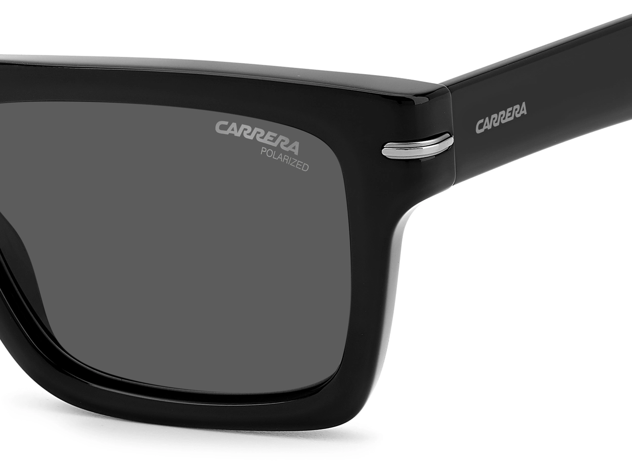 carrera_305_s_807m9_p07