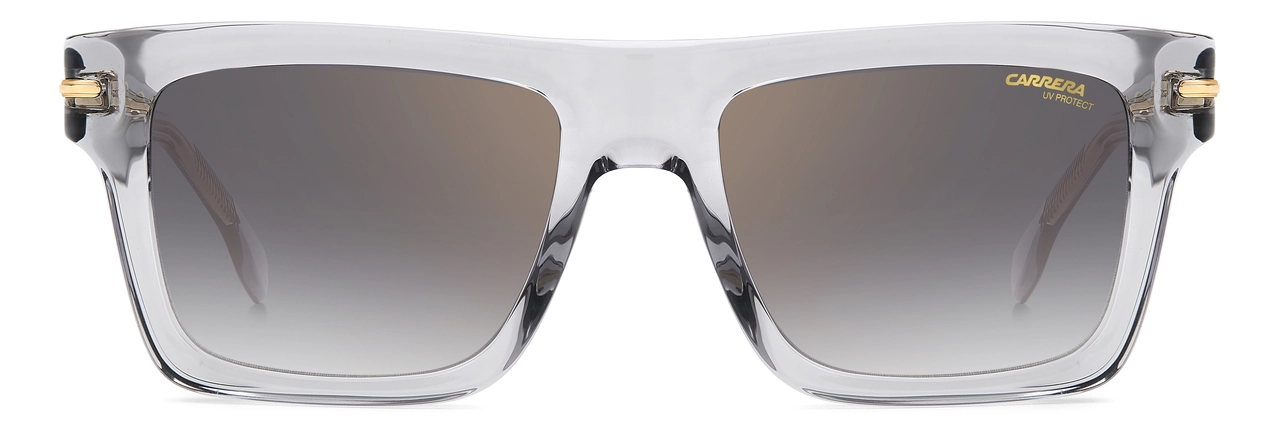 carrera_305_s_kb7fq_p02