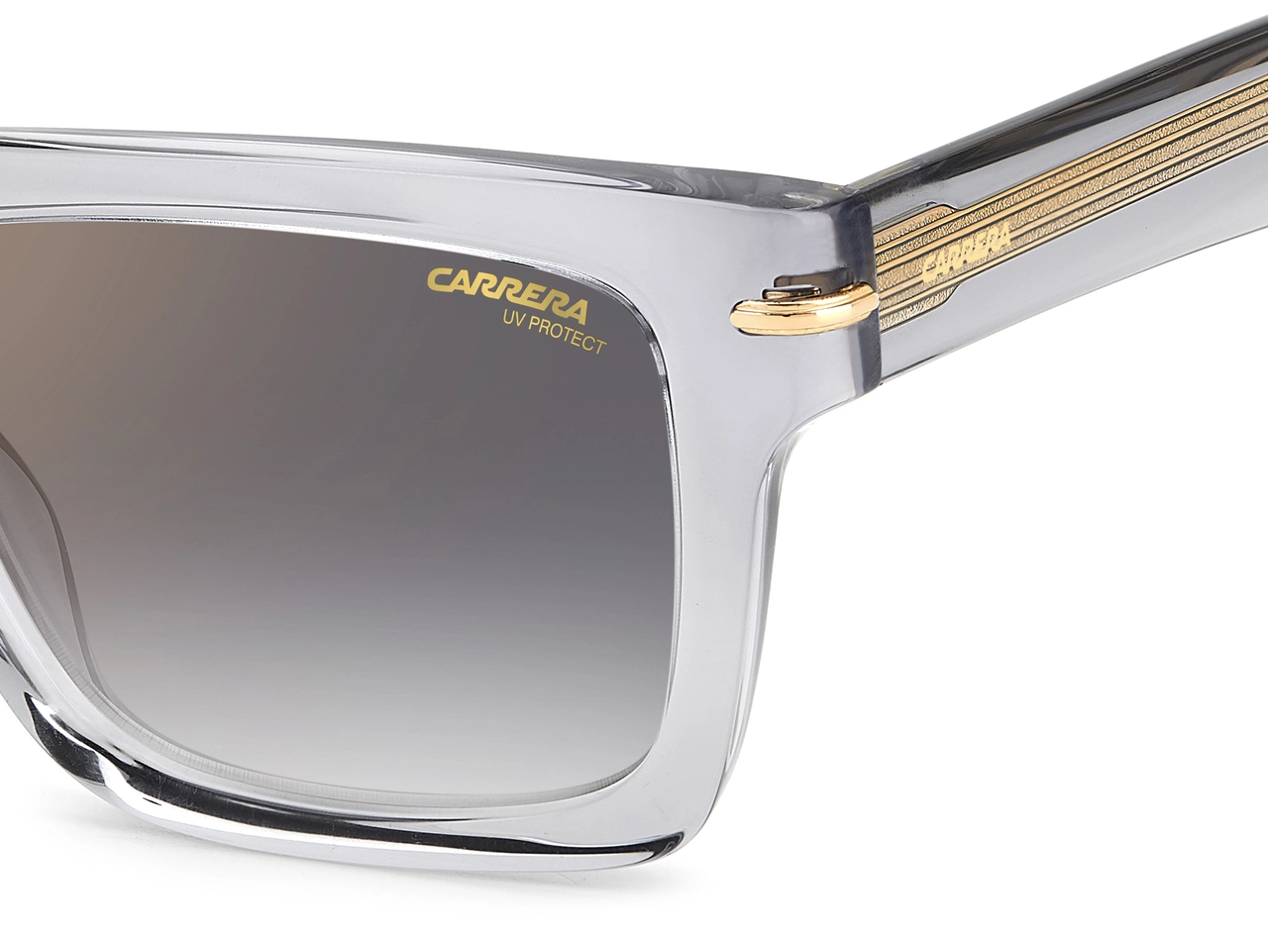 carrera_305_s_kb7fq_p07