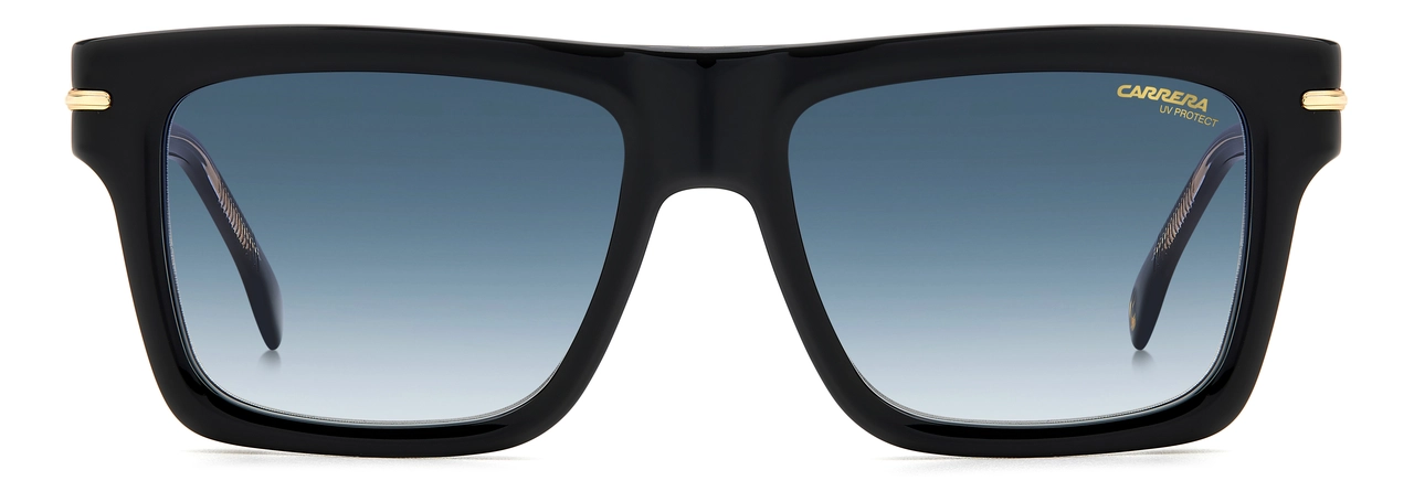 carrera_305_s_m4p08_p02