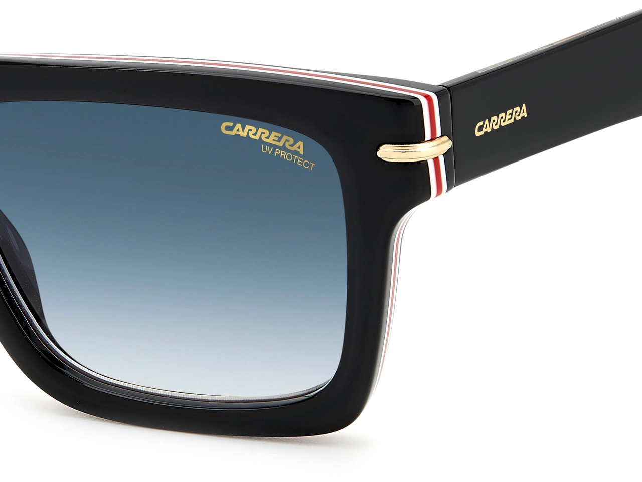 carrera_305_s_m4p08_p07