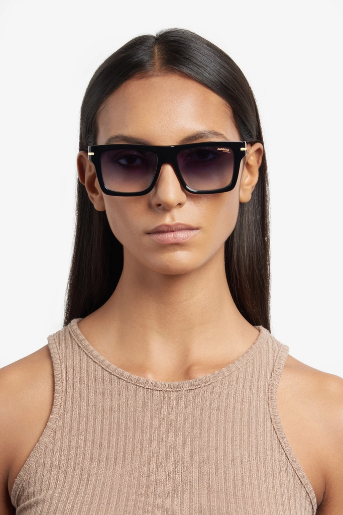 carrera_305_s_m4p08_p14