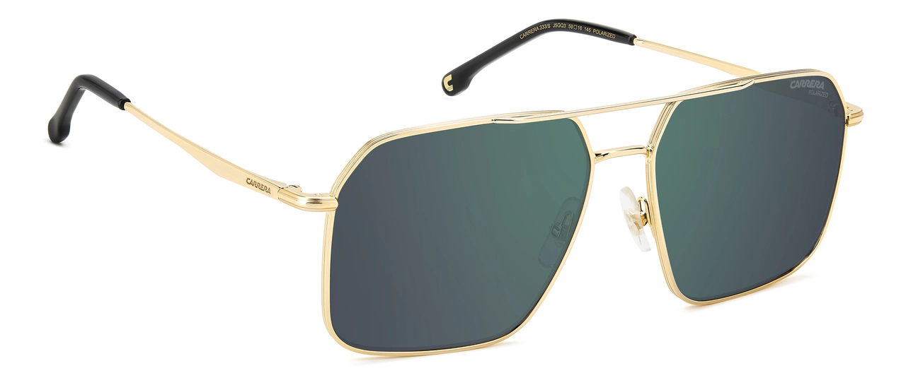 carrera_333_s_j5gq3_p01