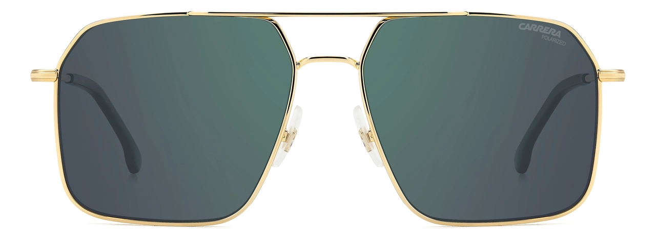 carrera_333_s_j5gq3_p02