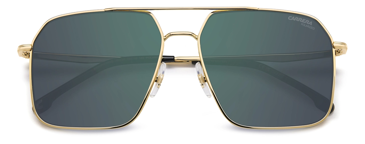 carrera_333_s_j5gq3_p03
