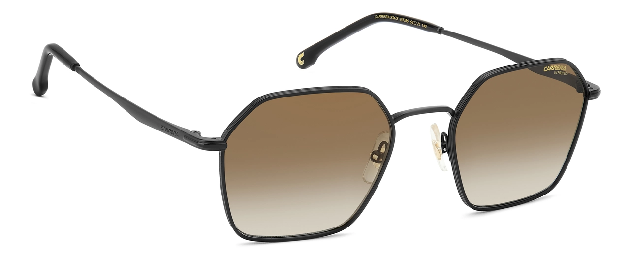 carrera_334_s_00386_p01