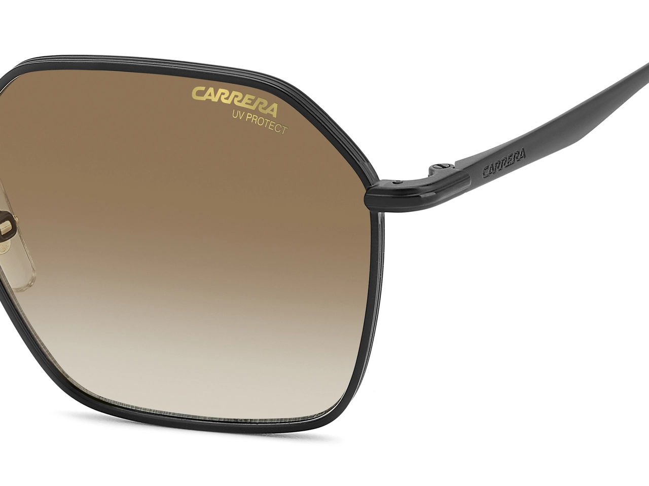 carrera_334_s_00386_p07