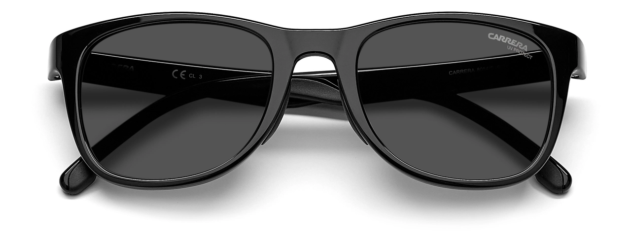 carrera_8054_s_807ir_p03