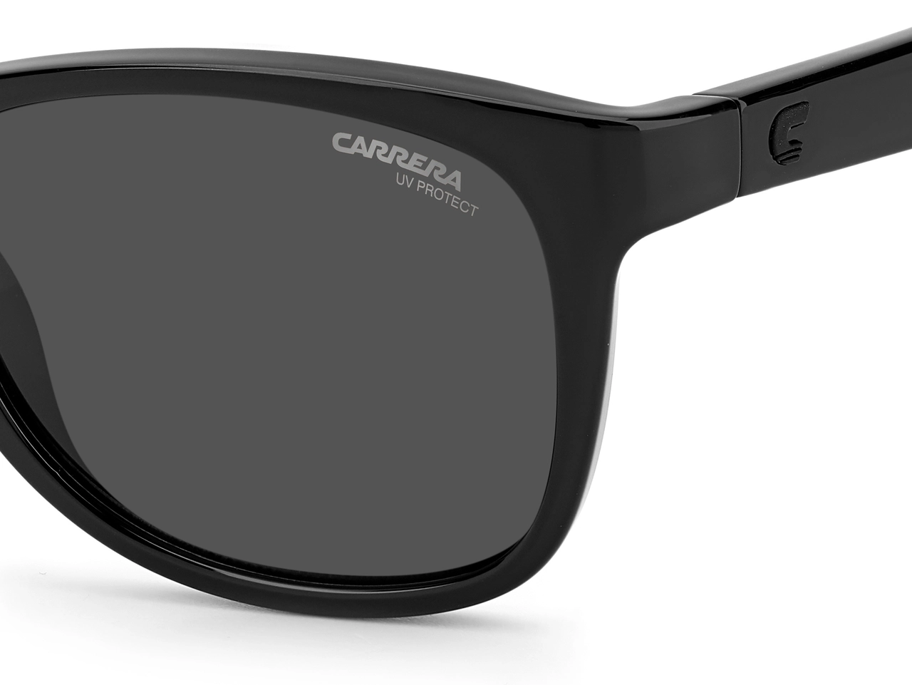 carrera_8054_s_807ir_p07
