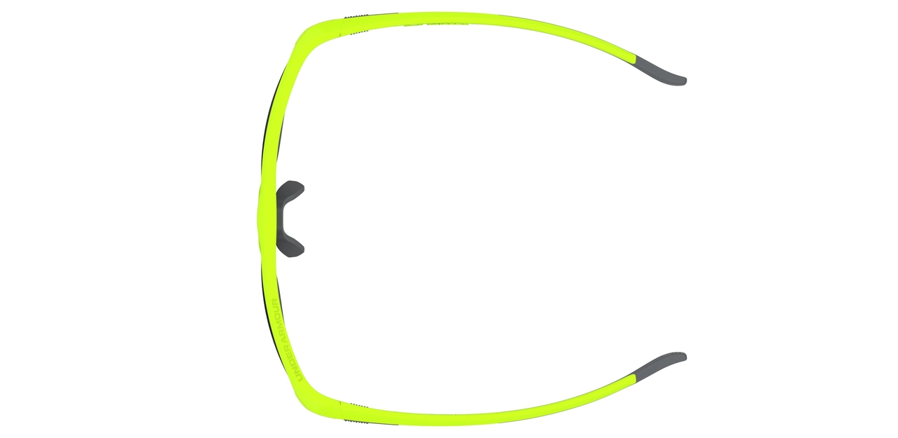 ua_compete_f_0ieqi_p04