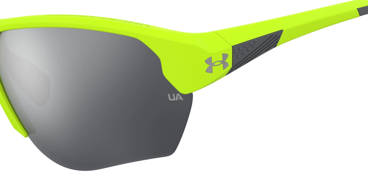 ua_compete_f_0ieqi_p07