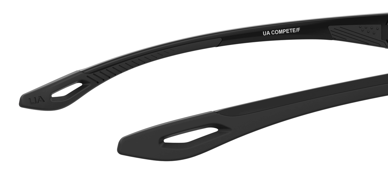 ua_compete_f_8076c_p06