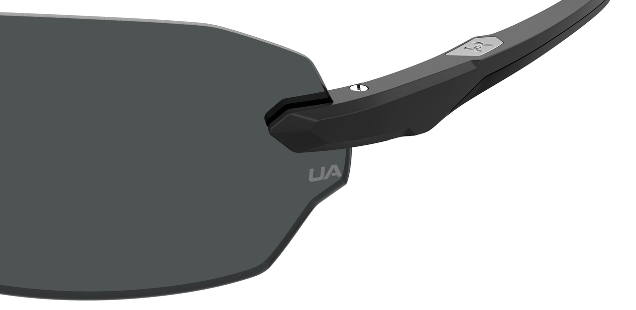 ua_fire_2_g_003ka_p07