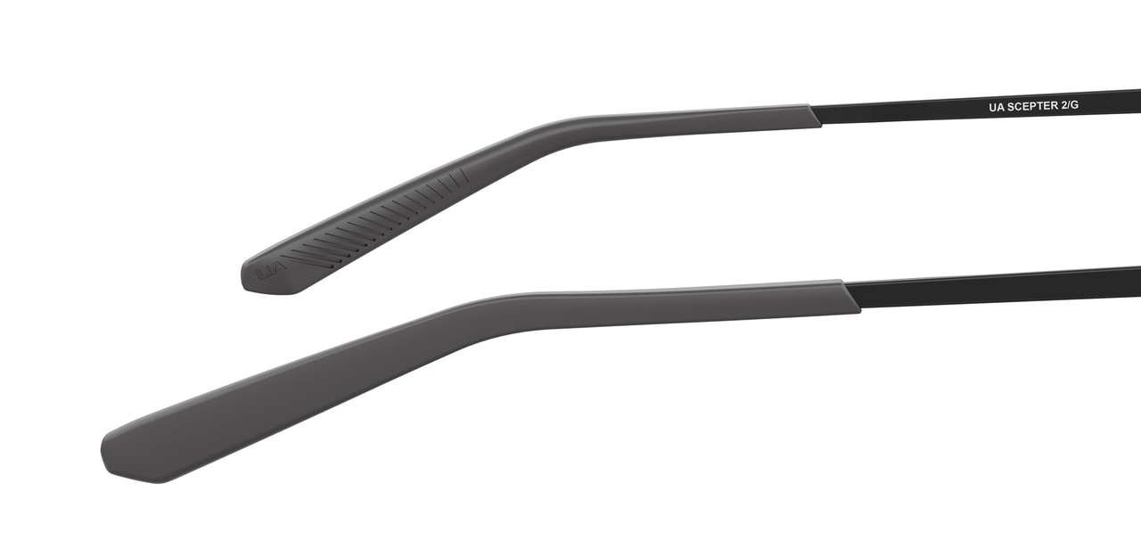 ua_scepter_2_g_807z0_p06