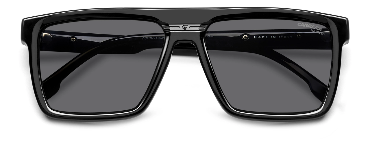 victory_c_03_s_807m9_p03