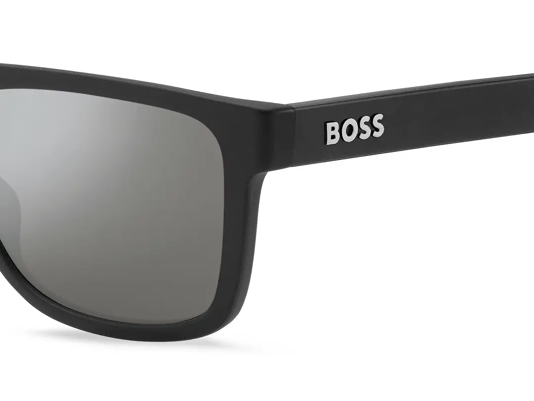 boss_1647_s_003t4_p07