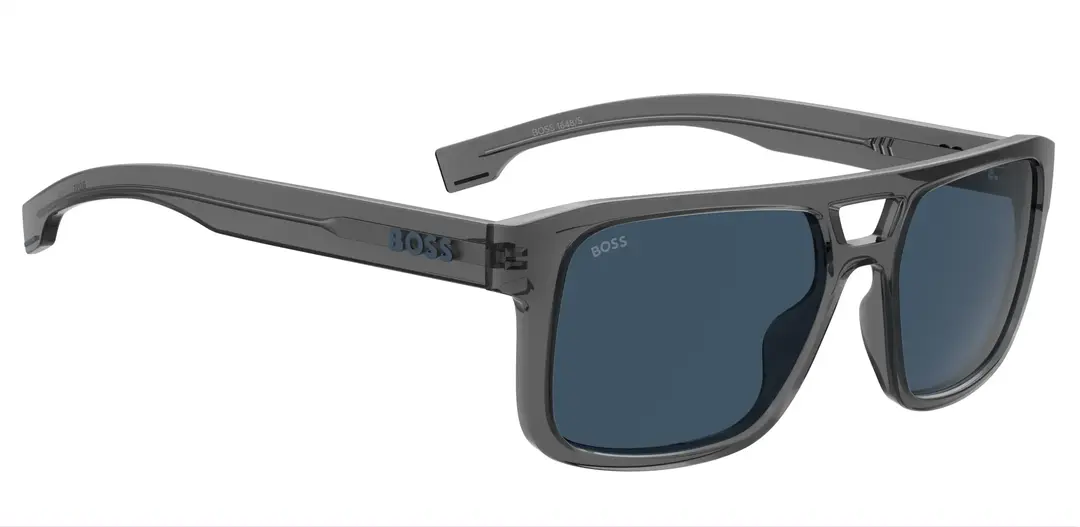 boss_1648_s_kb7ku_p01