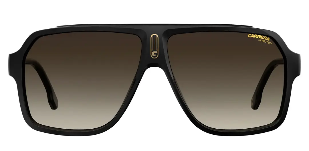 carrera_1030_s_807ha_p02