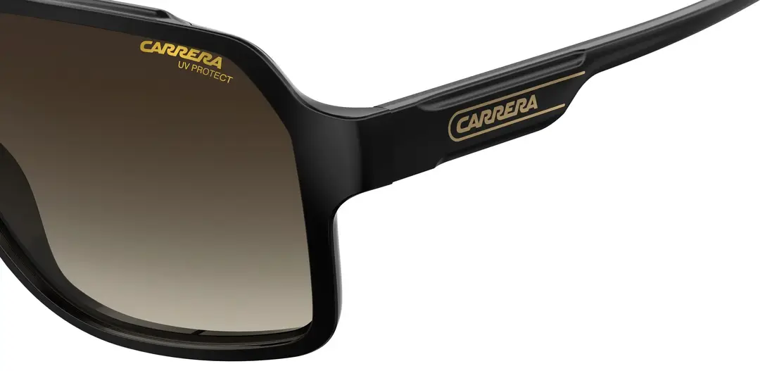 carrera_1030_s_807ha_p07