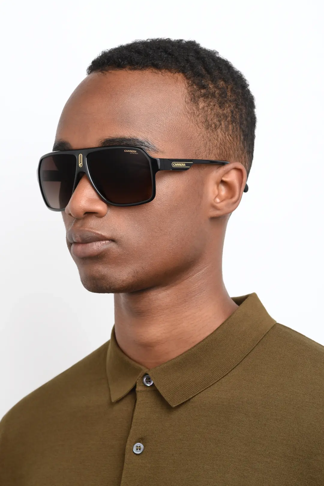 carrera_1030_s_807ha_p13