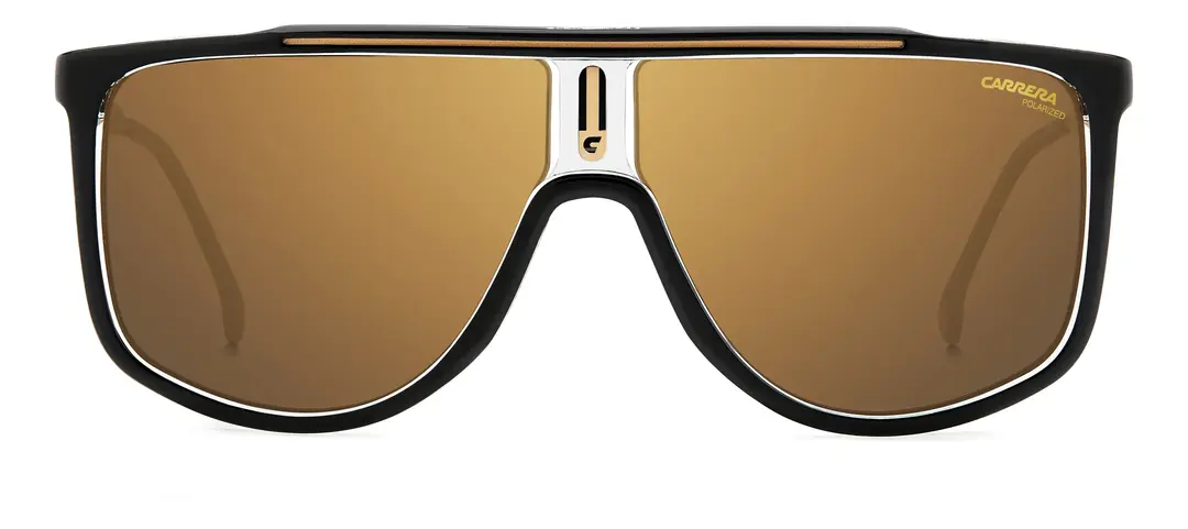carrera_1056_s_2m2yl_p02