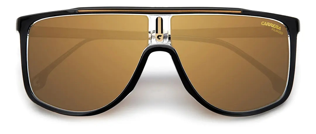carrera_1056_s_2m2yl_p03