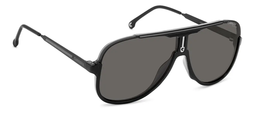 carrera_1059_s_08am9_p01