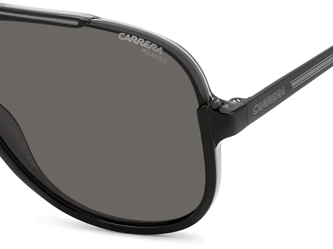 carrera_1059_s_08am9_p07