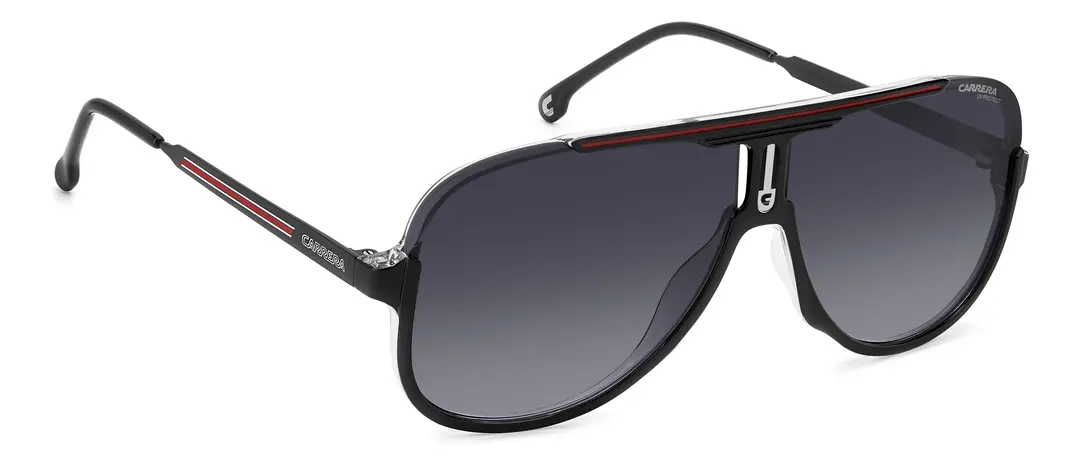 carrera_1059_s_oit9o_p01
