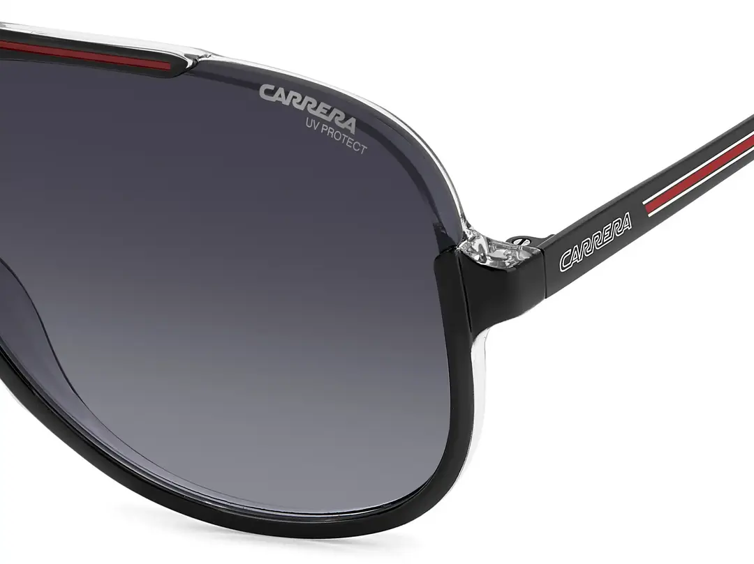 carrera_1059_s_oit9o_p07