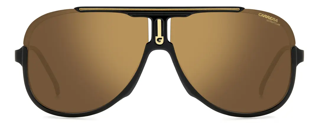 carrera_1059_s_r60yl_p02