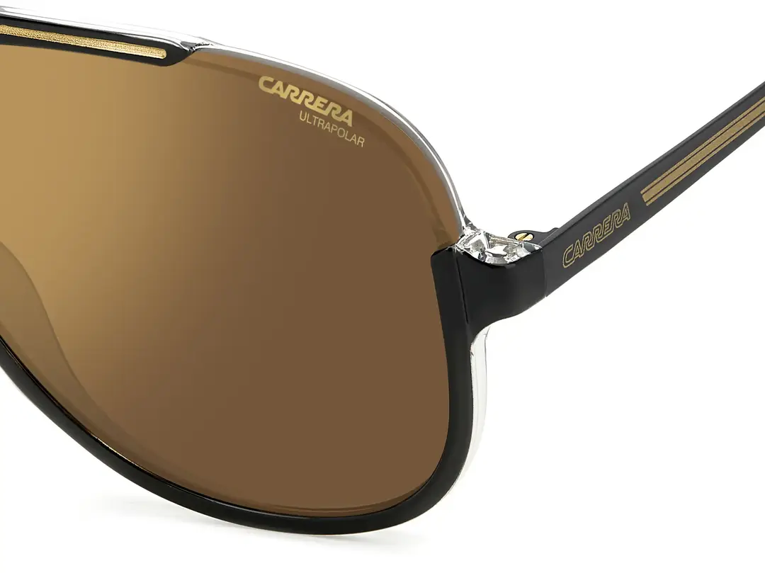 carrera_1059_s_r60yl_p07