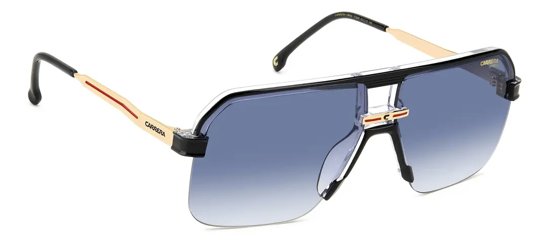 carrera_1066_s_7c508_p01