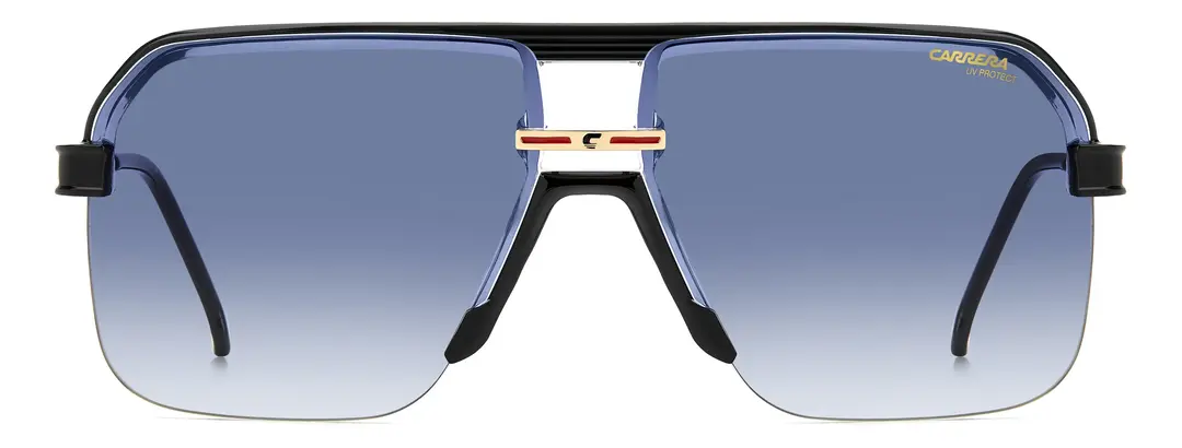carrera_1066_s_7c508_p02