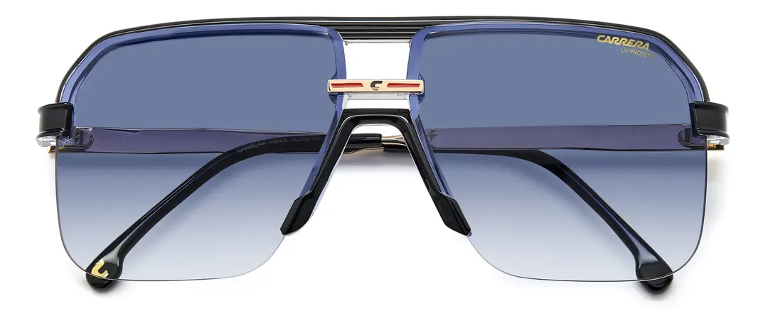 carrera_1066_s_7c508_p03