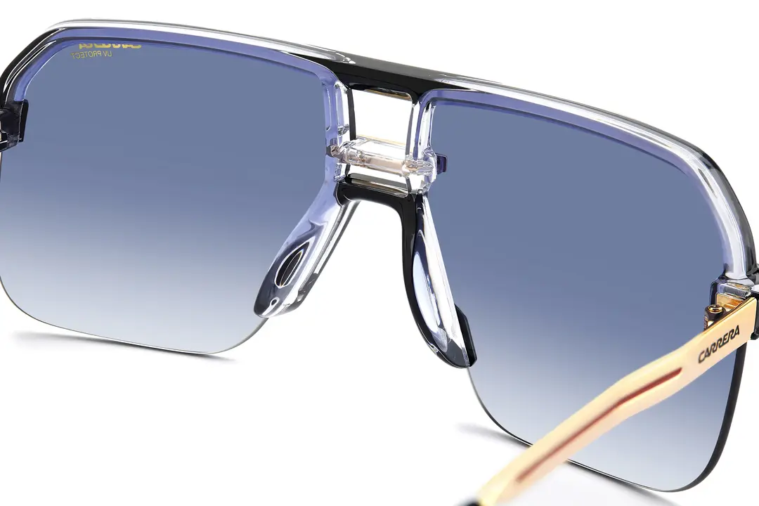 carrera_1066_s_7c508_p04