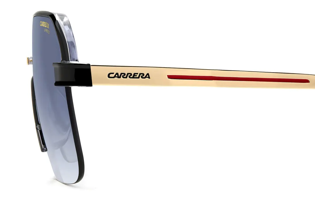 carrera_1066_s_7c508_p06