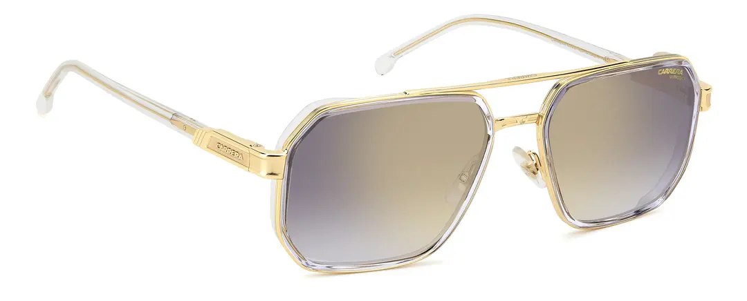 carrera_1069_s_rejfq_p01