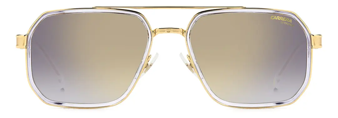 carrera_1069_s_rejfq_p02