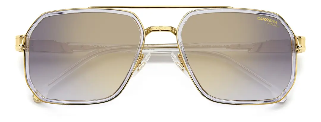 carrera_1069_s_rejfq_p03