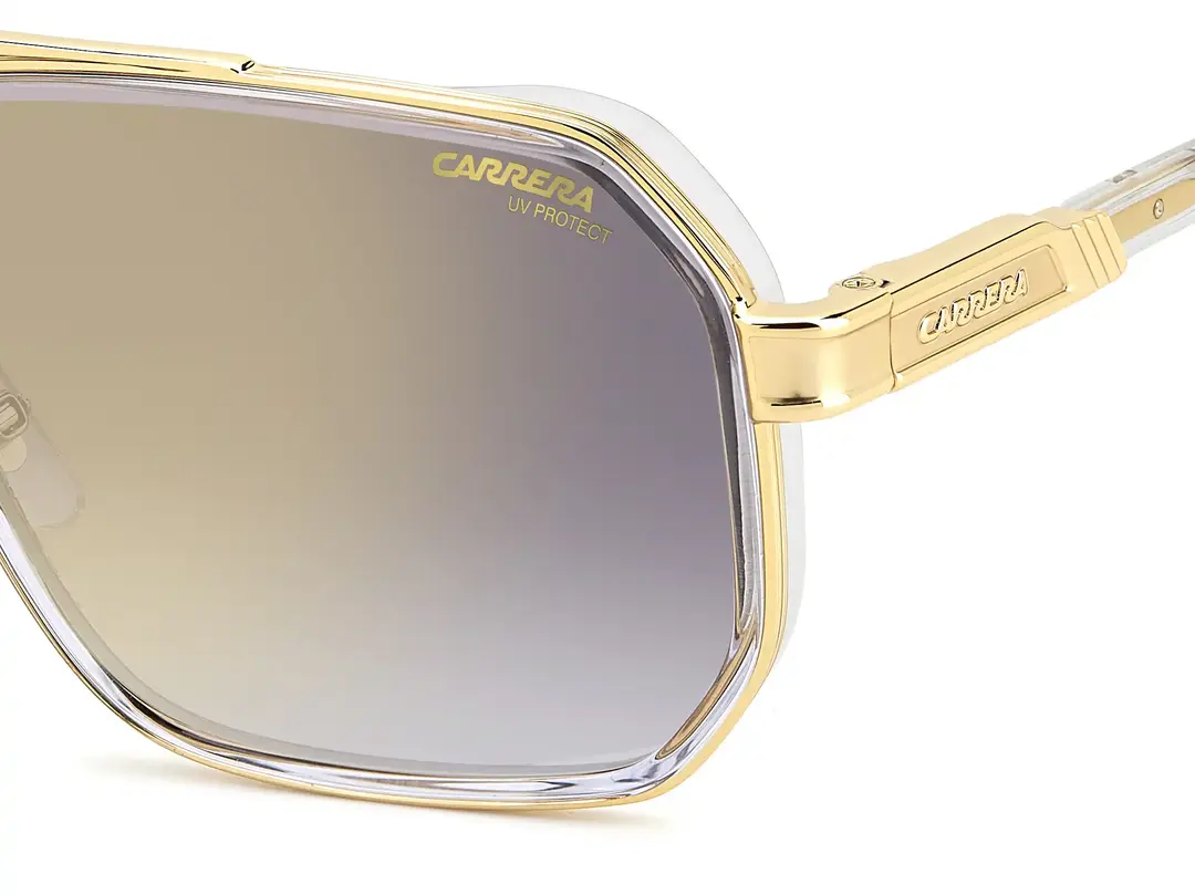 carrera_1069_s_rejfq_p07