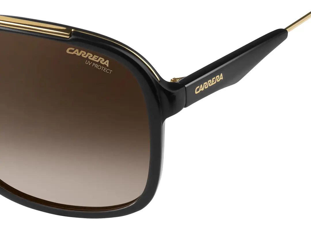 carrera_133_s_2m2ha_p07
