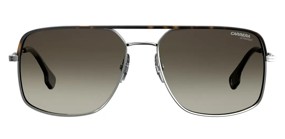 carrera_152_s_6lbha_p02