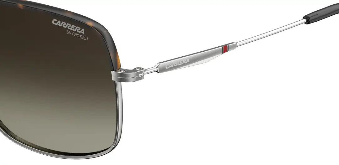 carrera_152_s_6lbha_p07